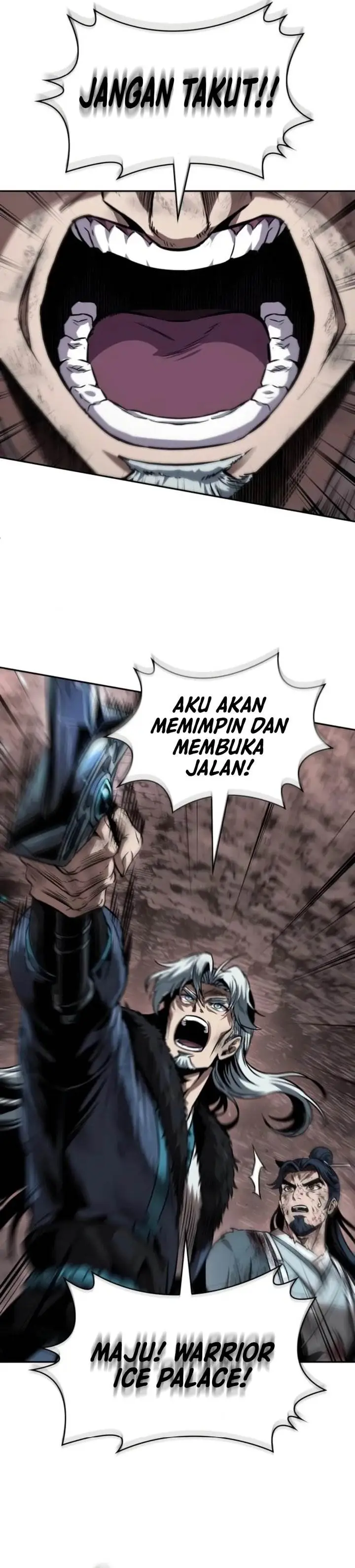image-komik-nano-machine-chapter-266-25/35