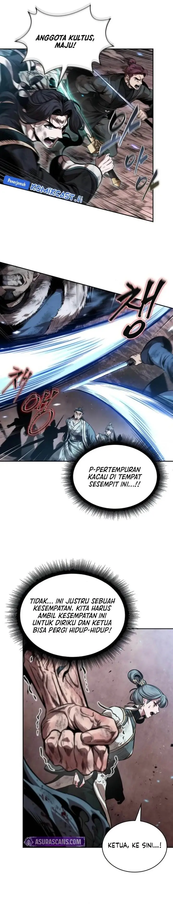 image-komik-nano-machine-chapter-266-28/35