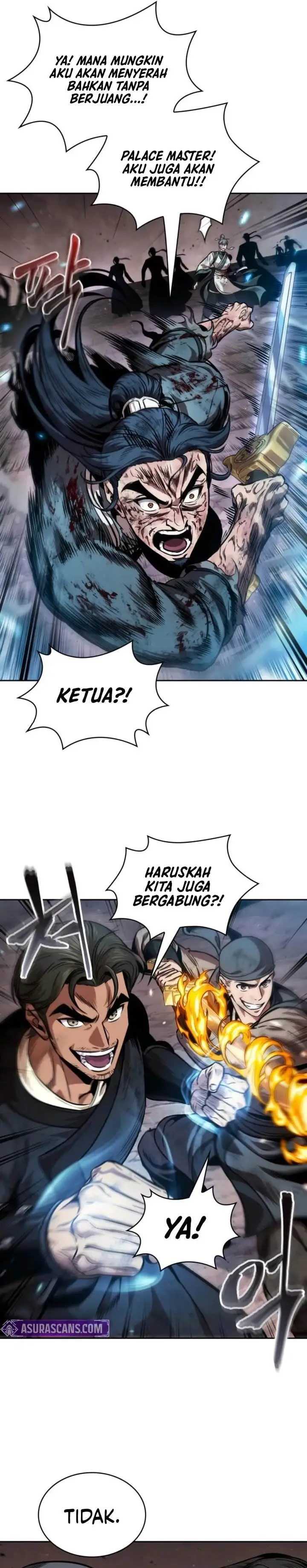image-komik-nano-machine-chapter-266-29/35