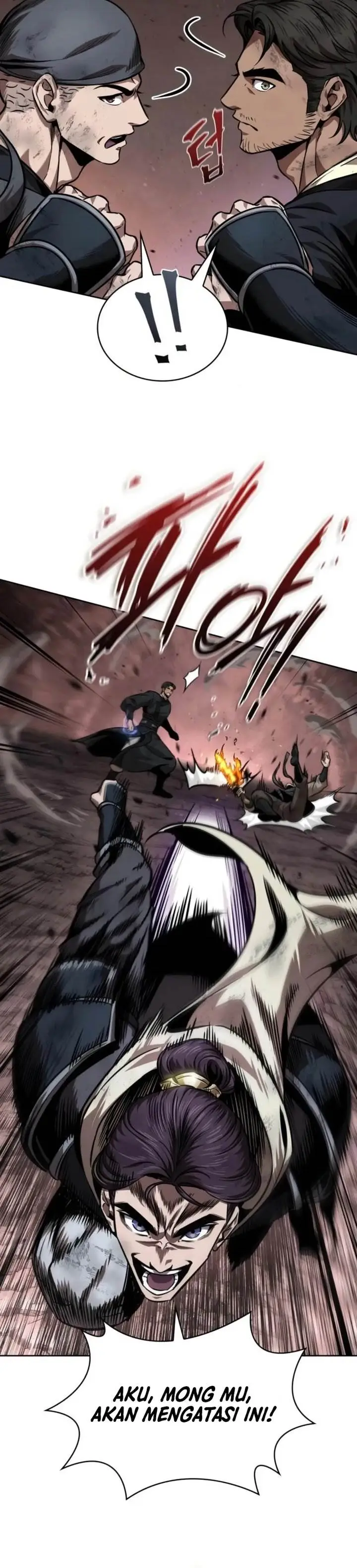 image-komik-nano-machine-chapter-266-30/35
