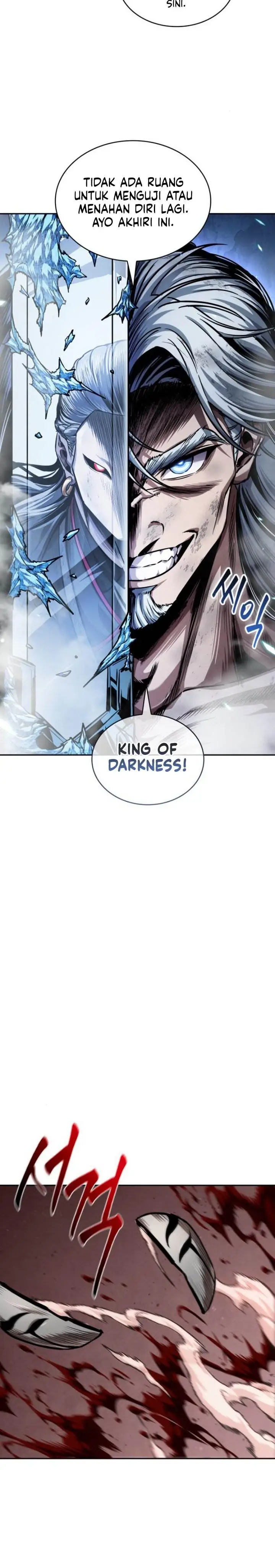 image-komik-nano-machine-chapter-267-11/30
