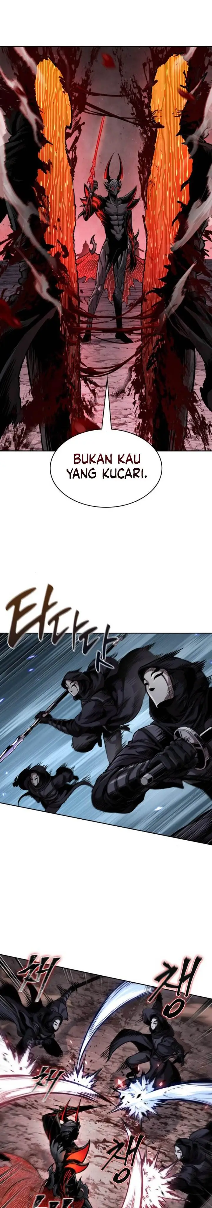 image-komik-nano-machine-chapter-267-12/30