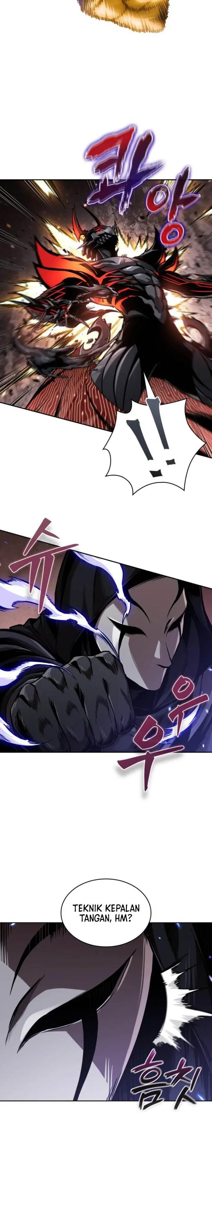 image-komik-nano-machine-chapter-267-14/30