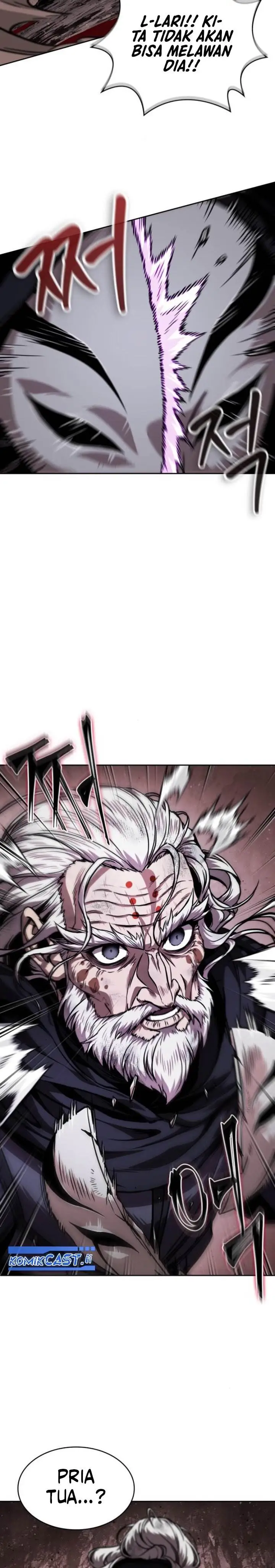 image-komik-nano-machine-chapter-267-18/30