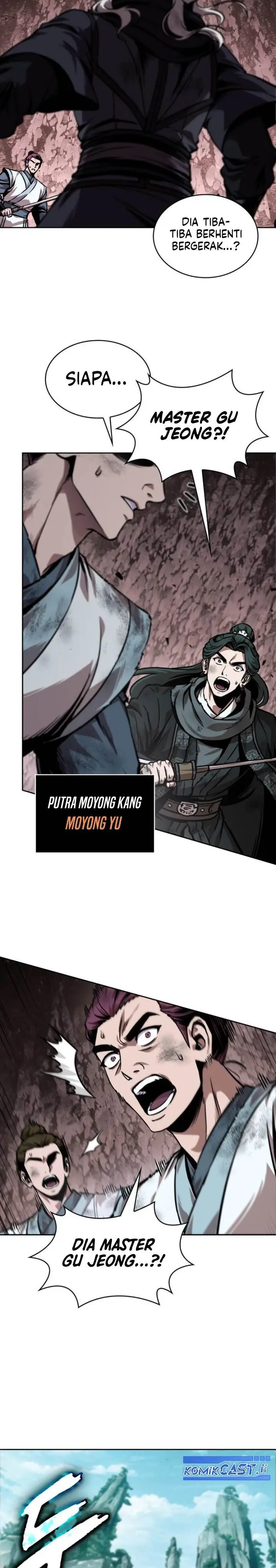 image-komik-nano-machine-chapter-267-19/30