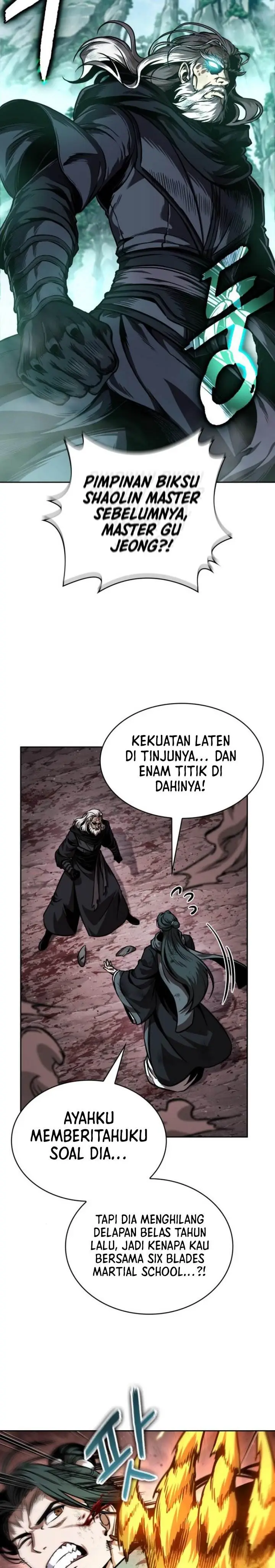 image-komik-nano-machine-chapter-267-20/30