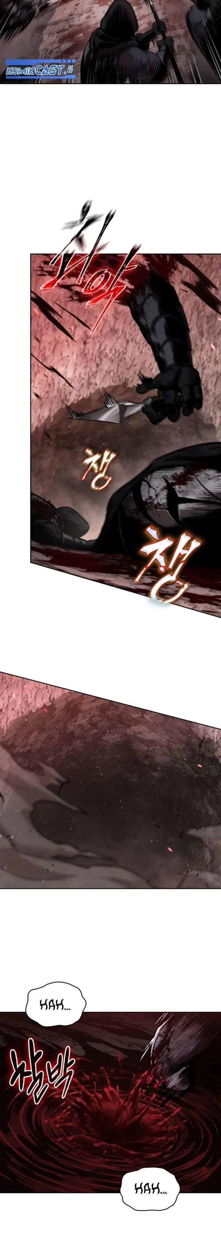 image-komik-nano-machine-chapter-267-25/30