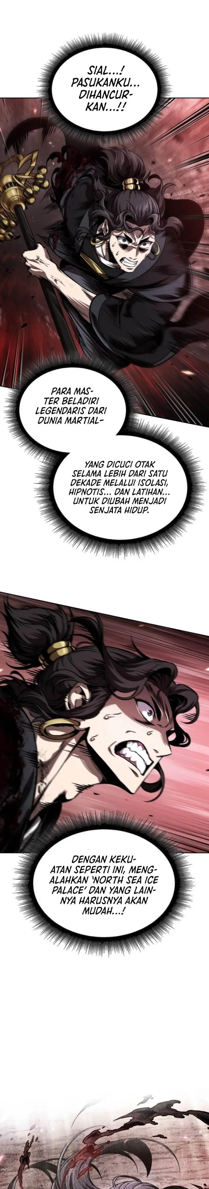 image-komik-nano-machine-chapter-267-26/30