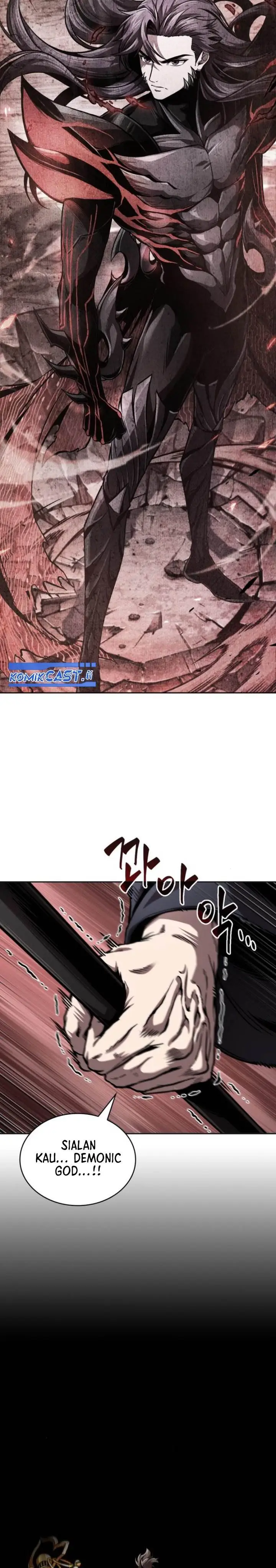 image-komik-nano-machine-chapter-267-27/30