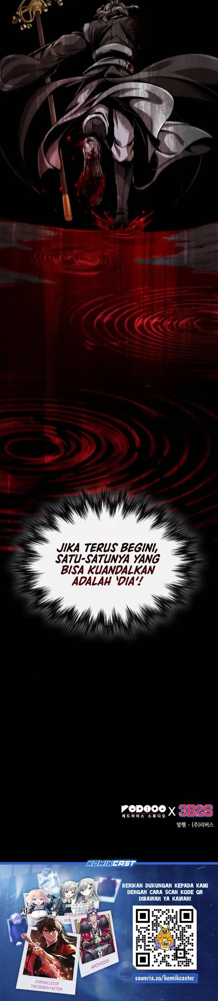 image-komik-nano-machine-chapter-267-28/30