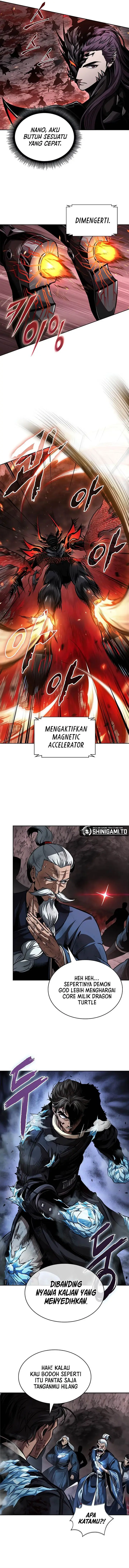 image-komik-nano-machine-chapter-268-2/12