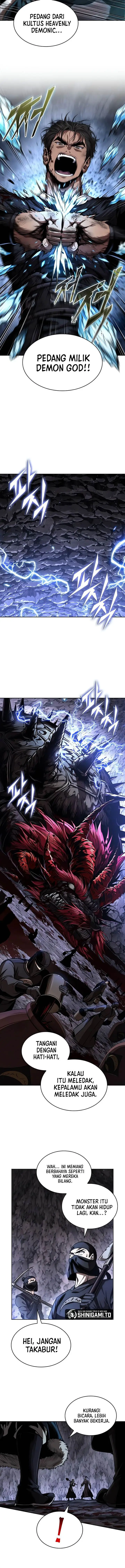 image-komik-nano-machine-chapter-268-4/12