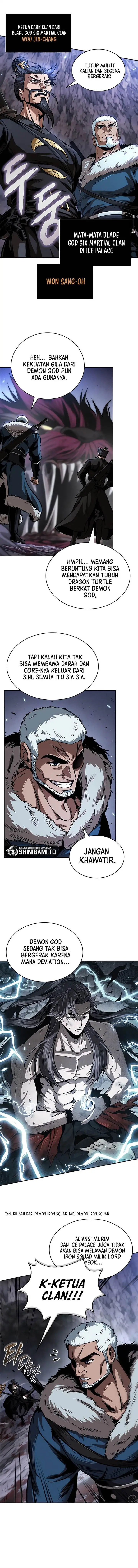 image-komik-nano-machine-chapter-268-5/12