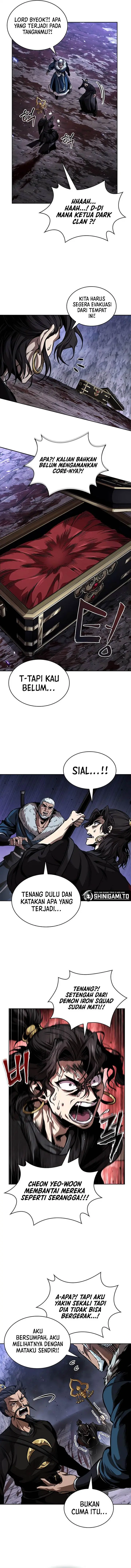 image-komik-nano-machine-chapter-268-6/12