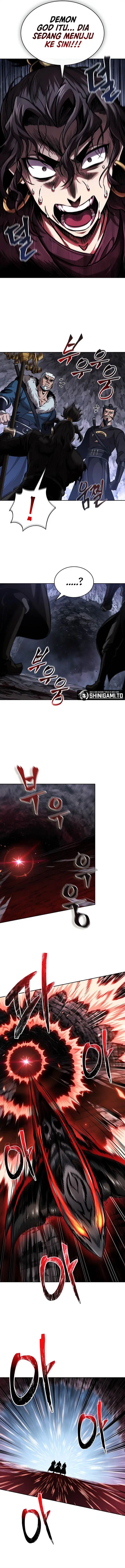 image-komik-nano-machine-chapter-268-7/12