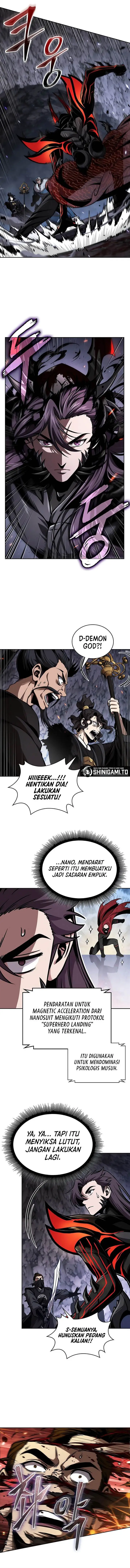 image-komik-nano-machine-chapter-268-9/12