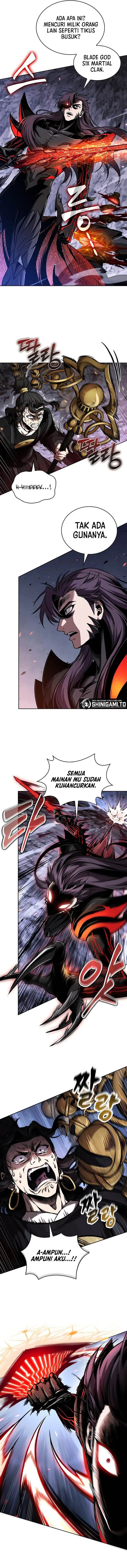 image-komik-nano-machine-chapter-268-10/12