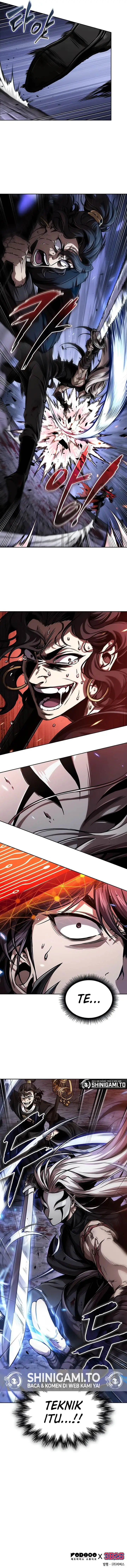 image-komik-nano-machine-chapter-268-11/12