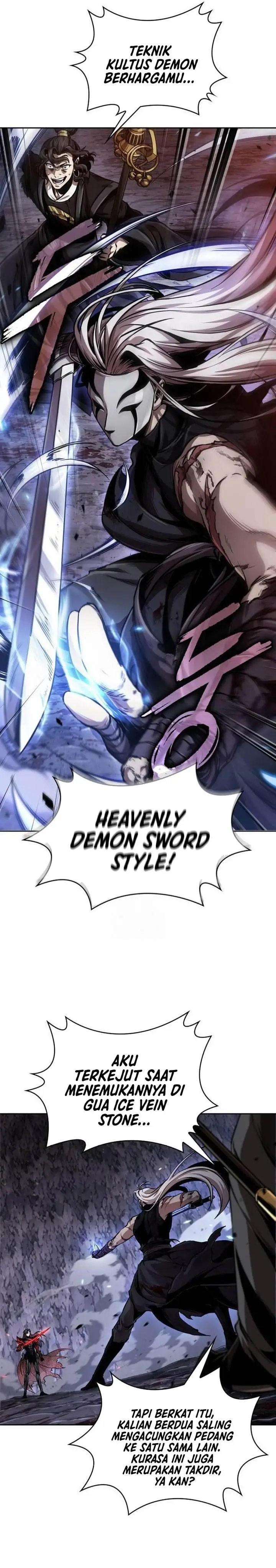 image-komik-nano-machine-chapter-269-3/31