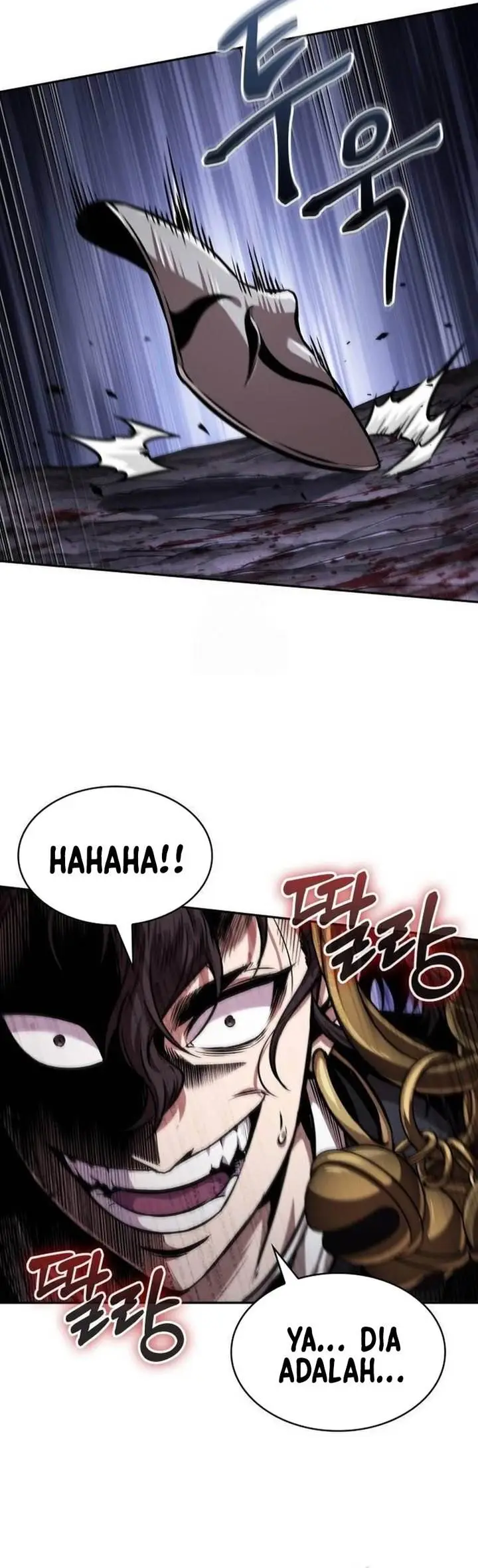 image-komik-nano-machine-chapter-269-5/31