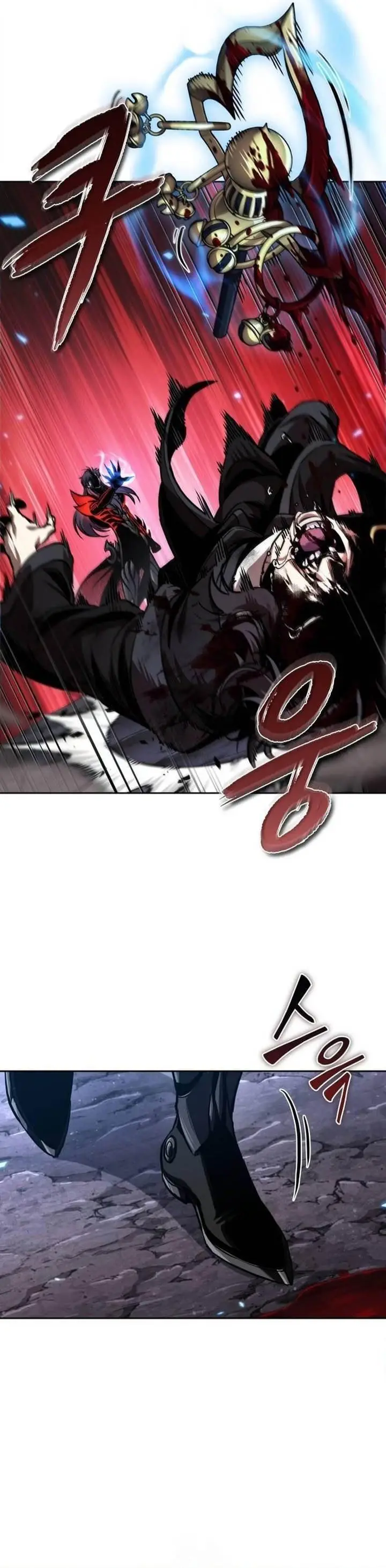 image-komik-nano-machine-chapter-269-28/31