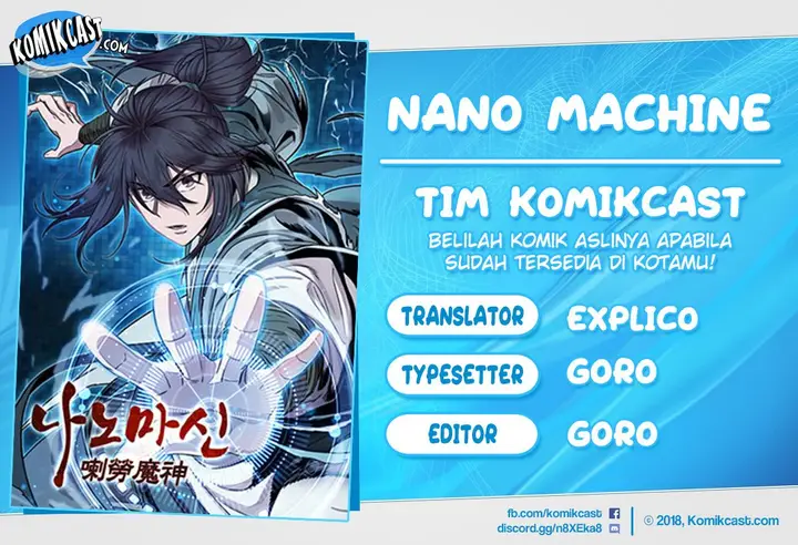 image-komik-nano-machine-chapter-27-0/19