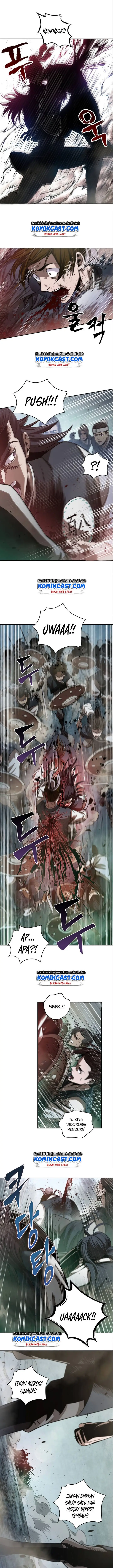 image-komik-nano-machine-chapter-27-1/19