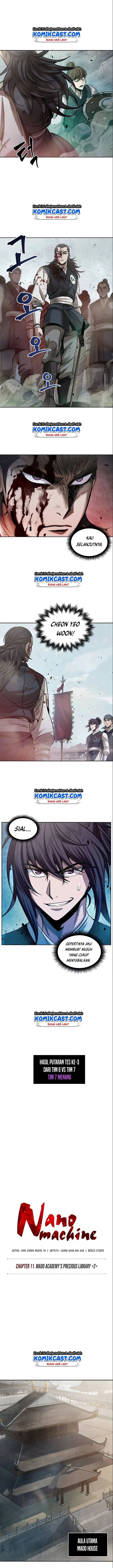 image-komik-nano-machine-chapter-27-3/19