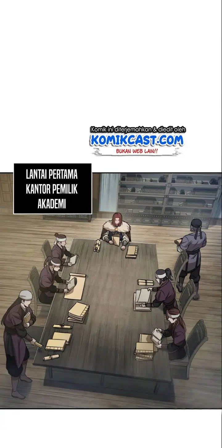 image-komik-nano-machine-chapter-27-4/19