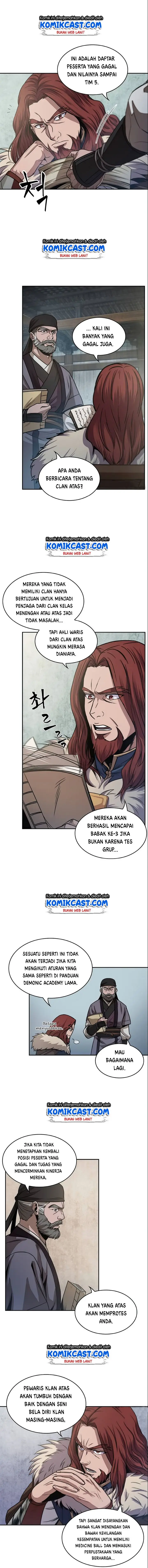 image-komik-nano-machine-chapter-27-5/19