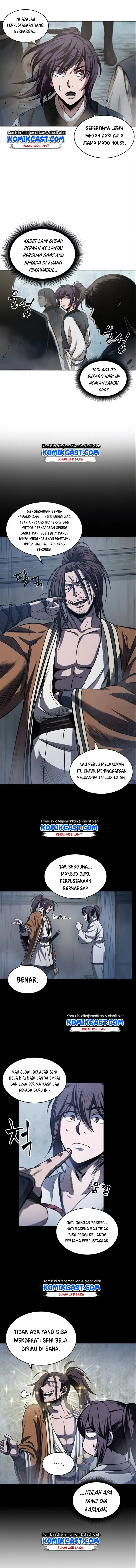 image-komik-nano-machine-chapter-27-7/19
