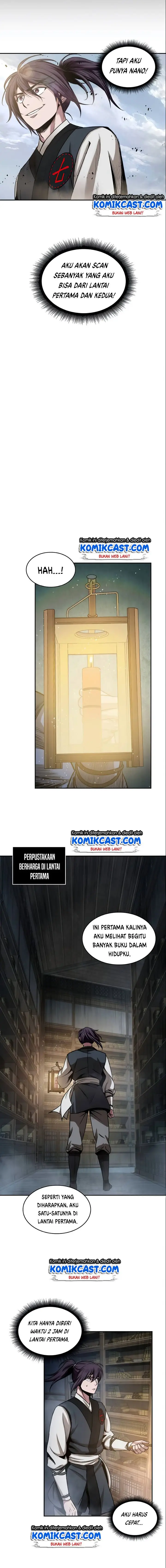 image-komik-nano-machine-chapter-27-8/19
