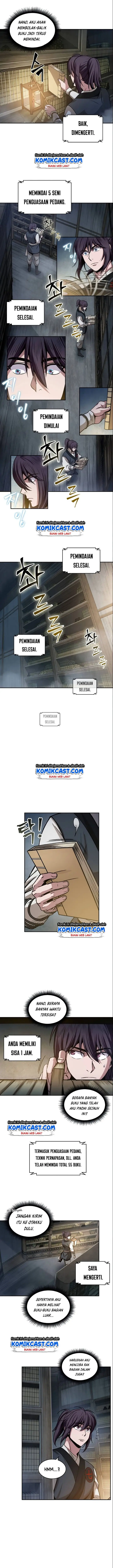 image-komik-nano-machine-chapter-27-9/19