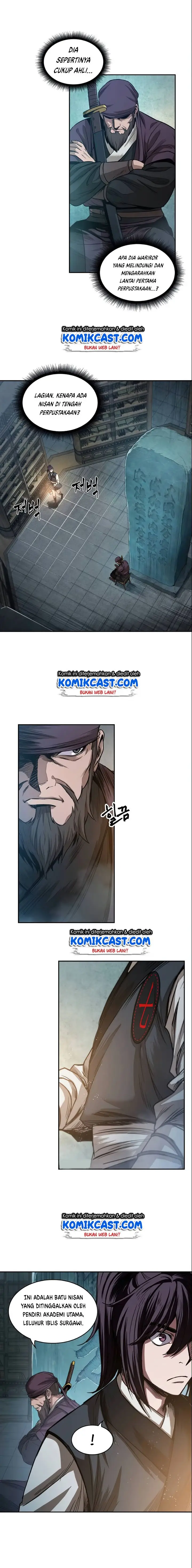 image-komik-nano-machine-chapter-27-11/19