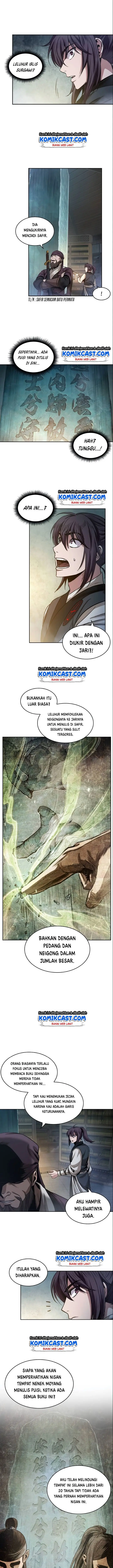 image-komik-nano-machine-chapter-27-12/19