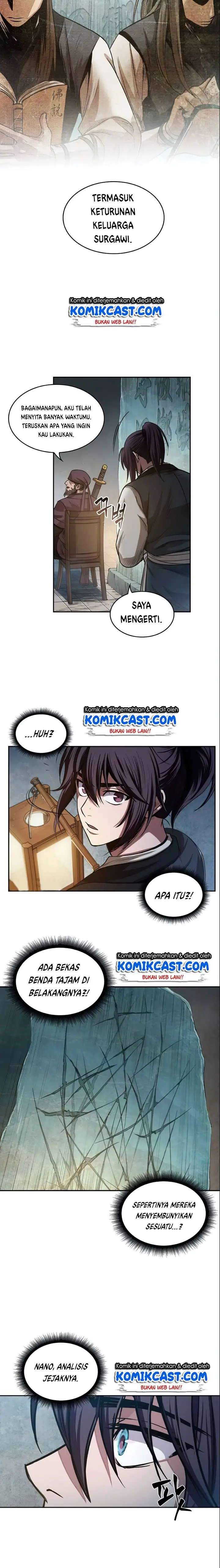 image-komik-nano-machine-chapter-27-13/19