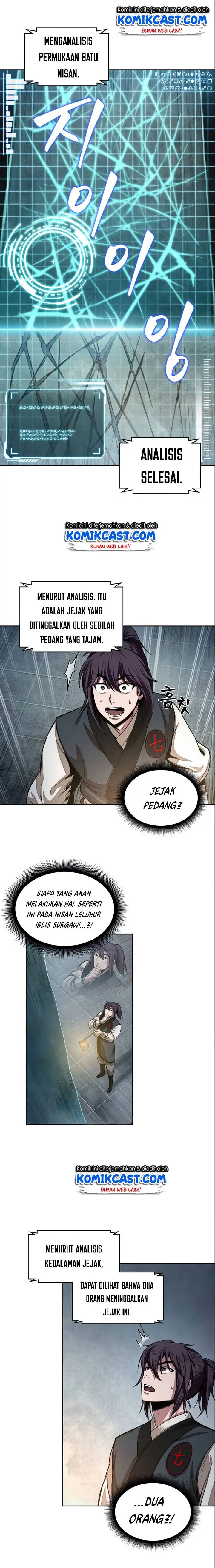 image-komik-nano-machine-chapter-27-14/19