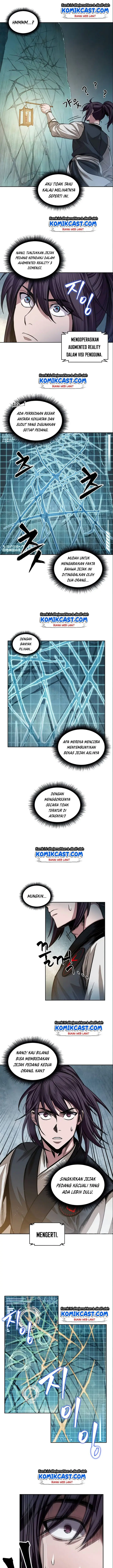 image-komik-nano-machine-chapter-27-15/19