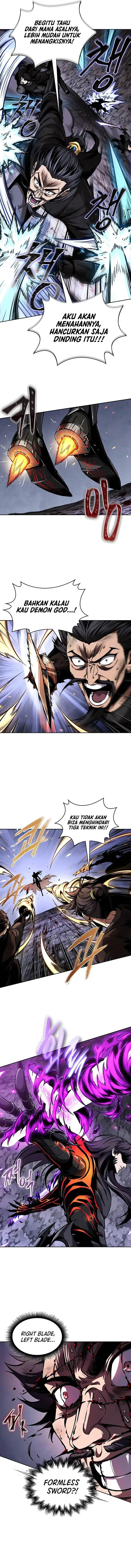 image-komik-nano-machine-chapter-270-4/13