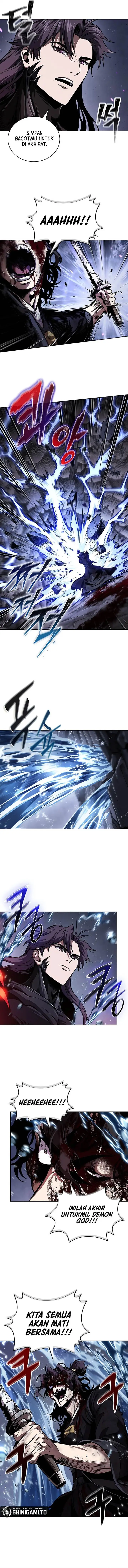 image-komik-nano-machine-chapter-270-6/13