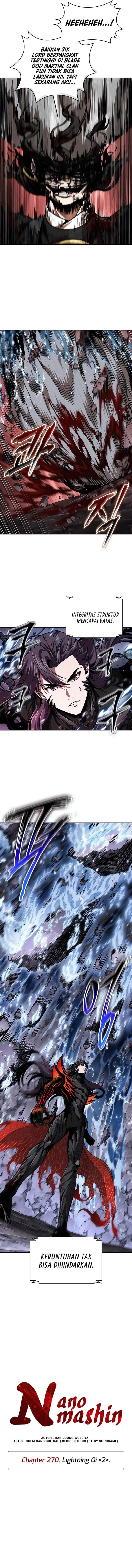 image-komik-nano-machine-chapter-270-7/13