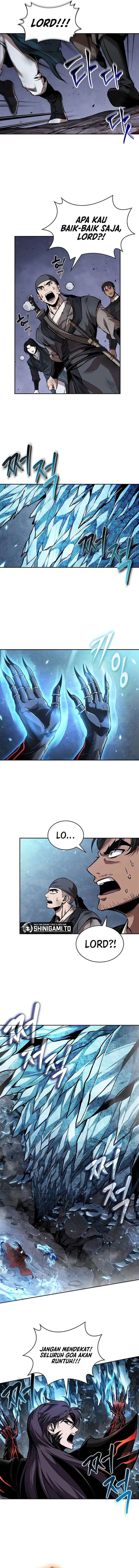 image-komik-nano-machine-chapter-270-8/13