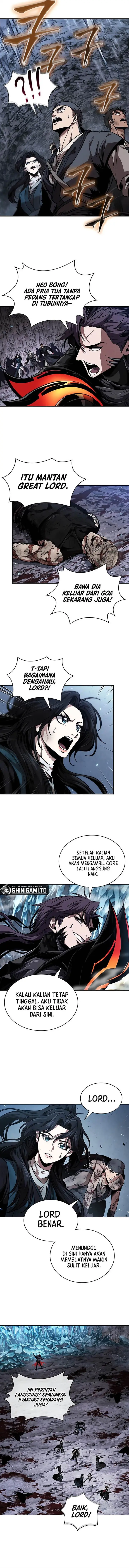 image-komik-nano-machine-chapter-270-9/13