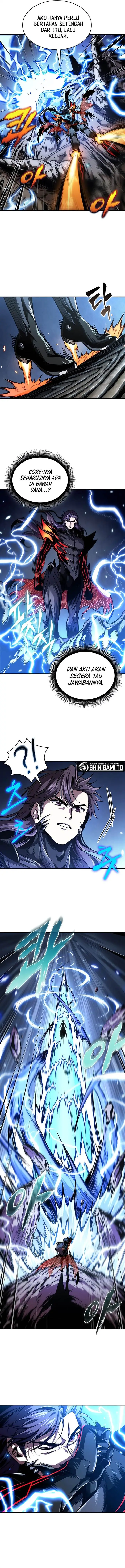 image-komik-nano-machine-chapter-270-11/13