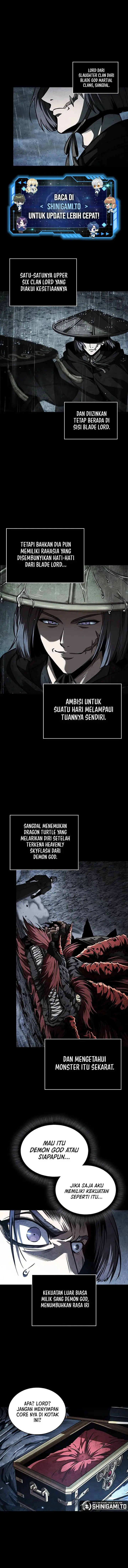 image-komik-nano-machine-chapter-271-0/13