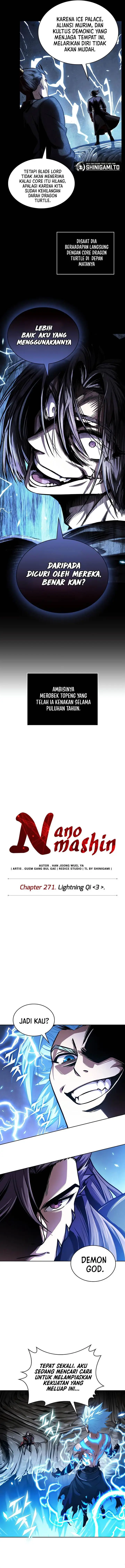 image-komik-nano-machine-chapter-271-1/13