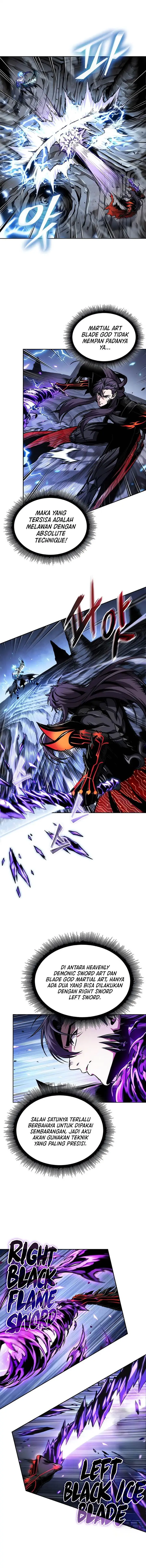 image-komik-nano-machine-chapter-271-5/13
