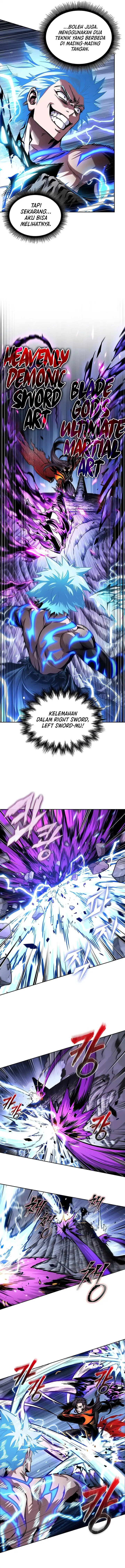 image-komik-nano-machine-chapter-271-6/13