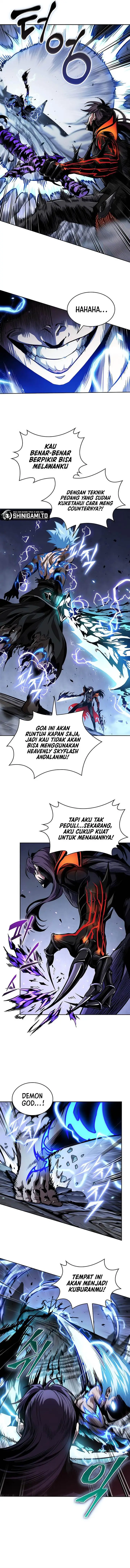 image-komik-nano-machine-chapter-271-8/13