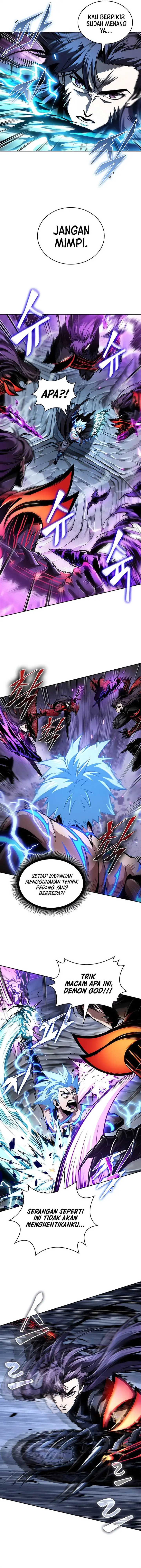 image-komik-nano-machine-chapter-271-9/13